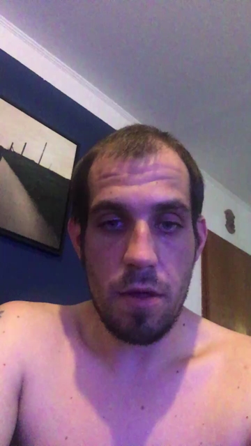 codeemc  16-11-2021 video fuck